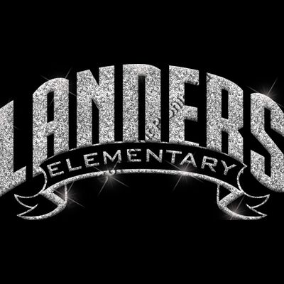 GLT37 SILVER GLITTER Thumbnail