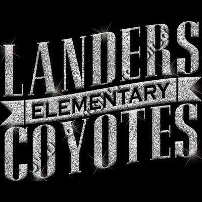 GLT57 SILVER GLITTER Thumbnail