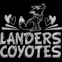 GLT88 SILVER GLITTER Thumbnail