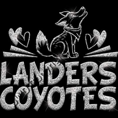 GLT88 SILVER GLITTER Thumbnail