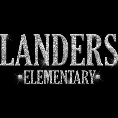 GLT21 SILVER GLITTER Thumbnail