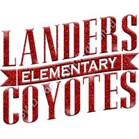 GLT57 RED GLITTER Thumbnail