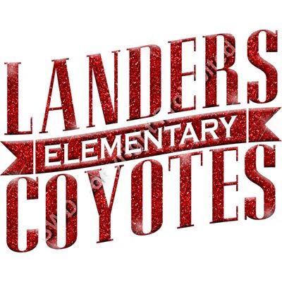 GLT57 RED GLITTER Thumbnail