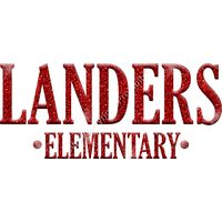 GLT21 RED GLITTER Thumbnail