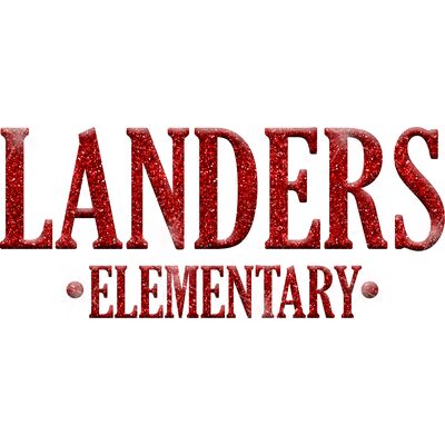 GLT21 RED GLITTER Thumbnail