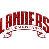 GLT37 RED GLITTER Thumbnail