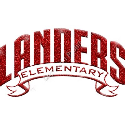 GLT37 RED GLITTER Thumbnail